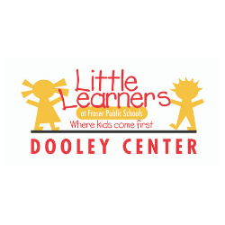 Dooley Center 